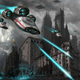 Illustration for article titled Is military science fiction nationalistic?